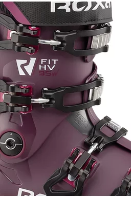 Clăpari Roxa RFIT HV 95 W GW 2025-2026 picture - 3