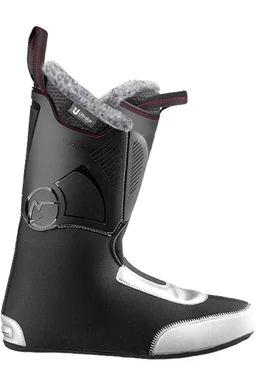 Clăpari Roxa RFIT HV 95 W GW 2025-2026