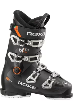 Clăpari Roxa RFIT HV S Alpine 2025-2026