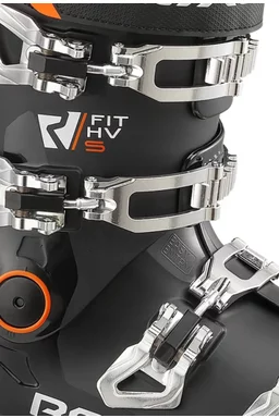 Clăpari Roxa RFIT HV S Alpine 2025-2026