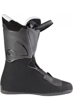 Clăpari Roxa RFIT HV S Alpine 2025-2026