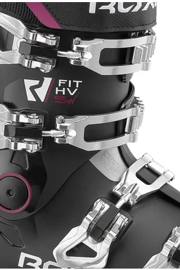 Clăpari Roxa RFIT HV S W Alpine 2025-2026