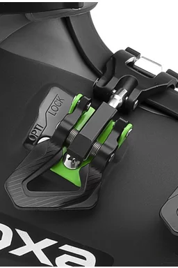 Clăpari Roxa RFIT MV 100 GW 2025-2026