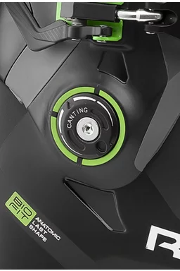 Clăpari Roxa RFIT MV 100 GW 2025-2026 picture - 3