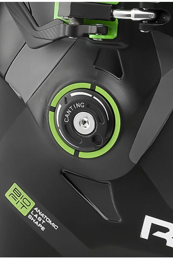 Clăpari Roxa RFIT MV 100 GW 2025-2026 picture - 3