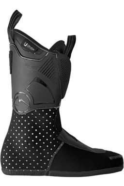 Clăpari Roxa RFIT MV 100 GW 2025-2026 picture - 4