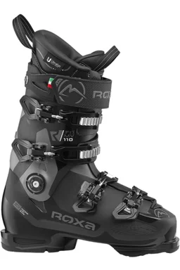 Clăpari Roxa RFIT MV 110 GW 2025-2026