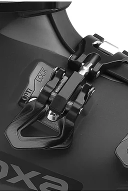 Clăpari Roxa RFIT MV 110 GW 2025-2026