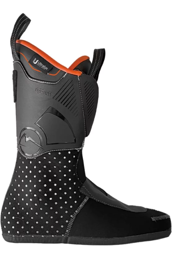 Clăpari Roxa RFIT MV 120 GW 2025-2026 picture - 4