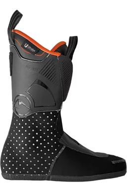 Clăpari Roxa RFIT MV 130 GW 2025-2026 picture - 5