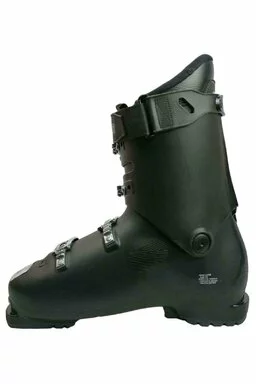 Clăpari Roxa RFIT W 80 RTL 20/21 Black/Red