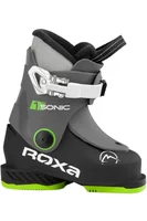 Related product picture