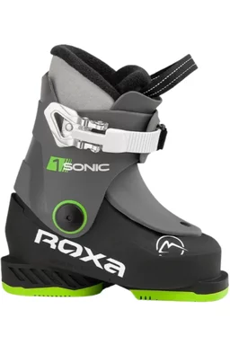 Clăpari Roxa Sonic 1 Alpine 2025-2026