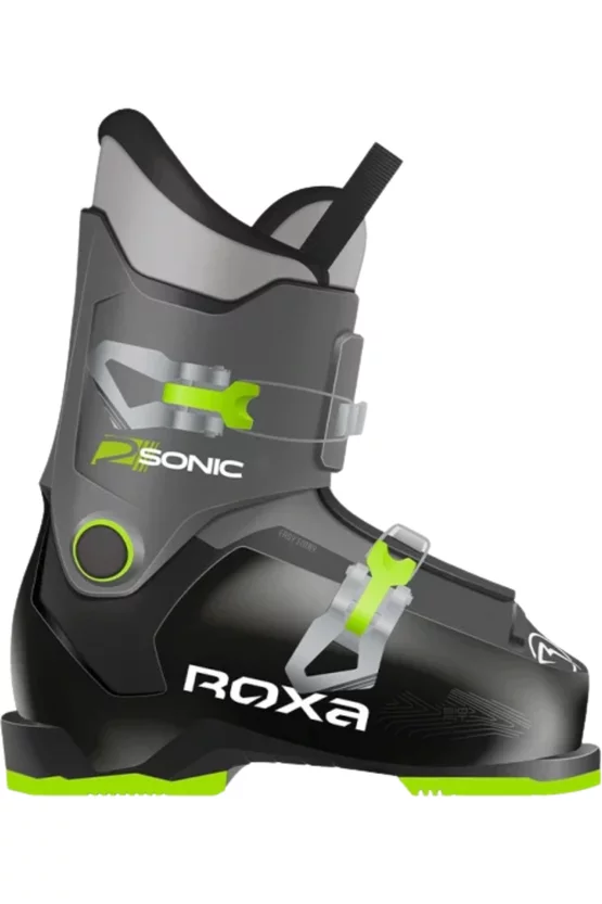 Clăpari Roxa Sonic 2 Alpine 2025-2026 picture - 1