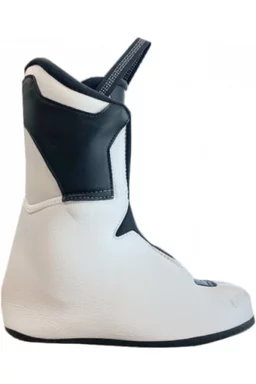 Clăpari Roxa Sonic 2 Alpine 2025-2026