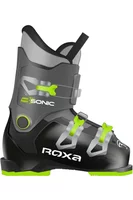 Clăpari Roxa Sonic 3 Alpine 2025-2026