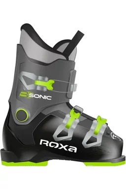 Clăpari Roxa Sonic 3 Alpine 2025-2026