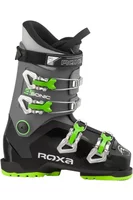 Related product picture