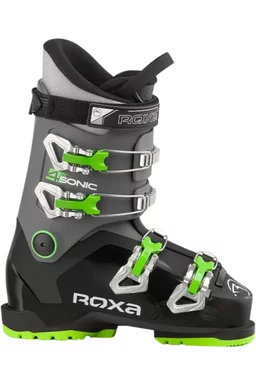 Clăpari Roxa Sonic 4 Alpine 2025-2026