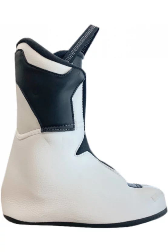 Clăpari Roxa Sonic 4 Alpine 2025-2026 picture - 2