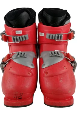 Clăpari Salomon CSH 11869