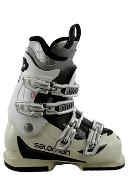 Clăpari Salomon Divine R60 CSH 7537
