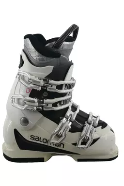 Clăpari Salomon Divine R60 CSH 7584