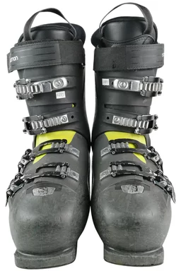 Clăpari Salomon R90 CSH 11889