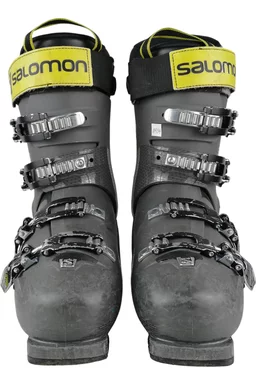 Clăpari Salomon S/PRO 1110 CSH 11935