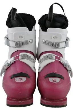 Clăpari Salomon T2 CSH 11976