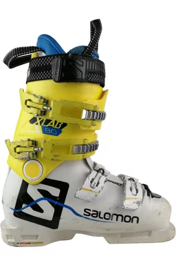 Clăpari Salomon X Lab 90 CSH 11929