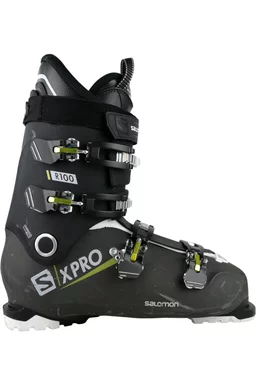 Clăpari Salomon X PRO 100 CSH 11954