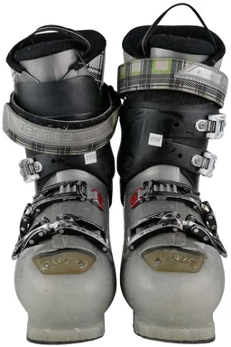 Clăpari Tecnica Agent 80 CSH 11938