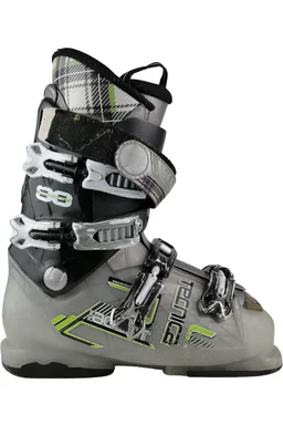 Clăpari Tecnica Agent 80 CSH 11938