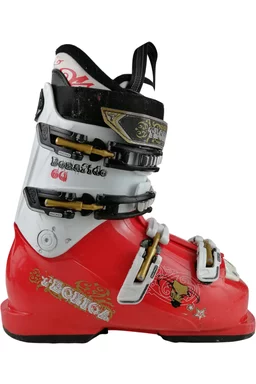 Clăpari Tecnica Bonafede 60 CSH 11975