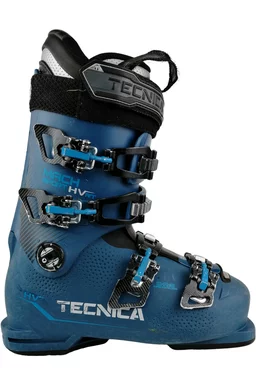 Clăpari Tecnica CSH 11827