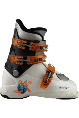 Clăpari Tecnica CSH 11979