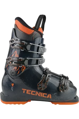 Clăpari Tecnica JT 4 CSH 11971