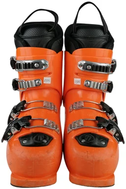 Clăpari Tecnica JTR 4 CSH 11974