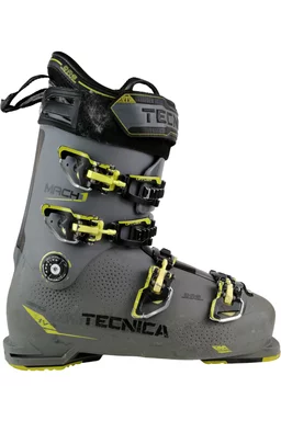 Clăpari Tecnica Mach 1 CSH 11870