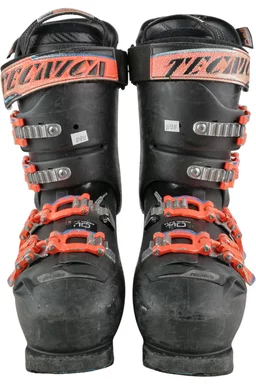 Clăpari Tecnica Mach 1 CSH 11911