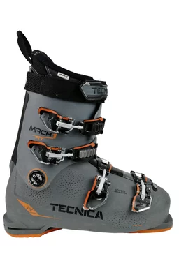 Clăpari Tecnica Mach RT CSH 7047