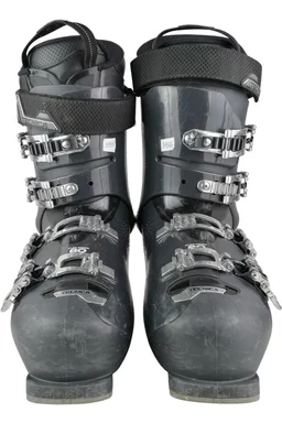 Clăpari Tecnica Mach Sport CSH 11934