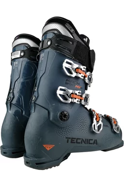 Clăpari Tecnica Mach Sport CSH 11936