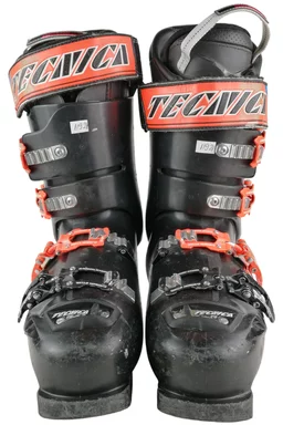 Clăpari Tecnica R 110 CSH 11921