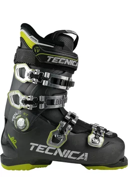 Clăpari Tecnica Ten 80 CSH 11928