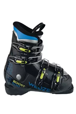 Clăpari Wedze Boots 500 CSH 7899