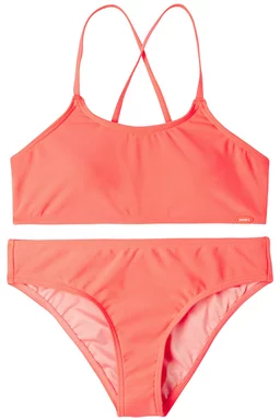 Costum de baie O`Neill PG Essential Jr. Roz