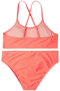 Costum de baie O`Neill PG Essential Jr. Roz