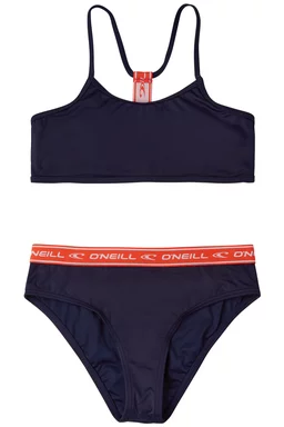 Costum de baie O`Neill Sportclub Active Albastru